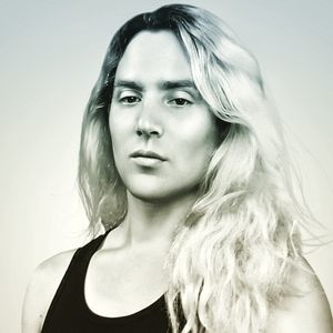 Meet your Posher, Colton